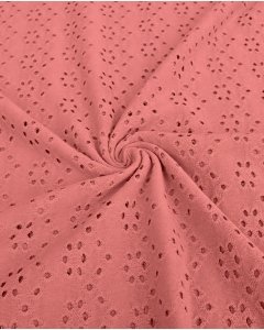 Brodery jersey 4892 (alternative) - Wholesale designer from Mutsaers Textiles, Netherlands