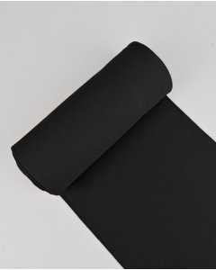 Cuff plain 9420 - Wholesale designer from Mutsaers Textiles, Netherlands