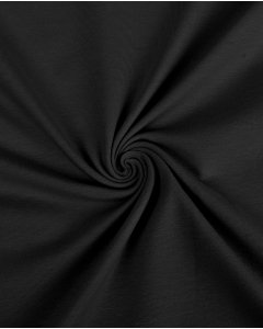 Tricot Uni-8973 - Wholesale designer from Mutsaers Textiles, Netherlands