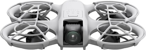 DJI Neo Fly More Combo grau - Wholesale budget from mySWOOOP, Germany