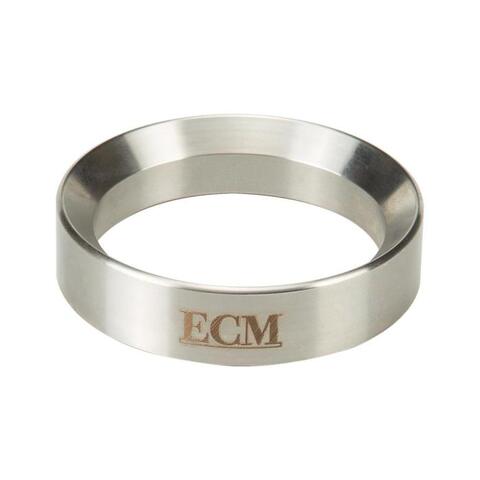 ECM Funnel Siebträger Fülltrichter Edelstahl - Wholesale budget from mySWOOOP, Germany