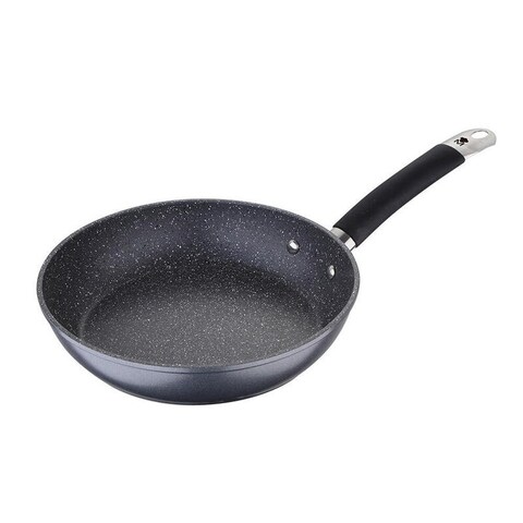 Masterpro Bratpfanne geschmiedetes Aluminium 24 cm - Wholesale budget from mySWOOOP, Germany