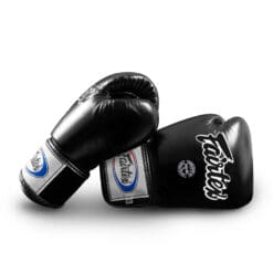 Fairtex Boxing Gloves BGV1 - Wholesale accessories from Nak Muay Wholesale, Thailand
