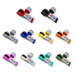 Fairtex Handwraps HW2 - Wholesale accessories from Nak Muay Wholesale, Thailand
