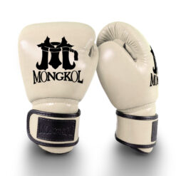 Mongkol Thai Boxing Gloves BGM01 - Wholesale accessories from Nak Muay Wholesale, Thailand