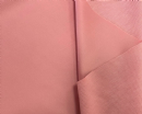 NC-2053 Soft hand touch polyester viscose rayon elastane double knit fabric - Wholesale designer from New Silk Enterprises Limited, Taiwan