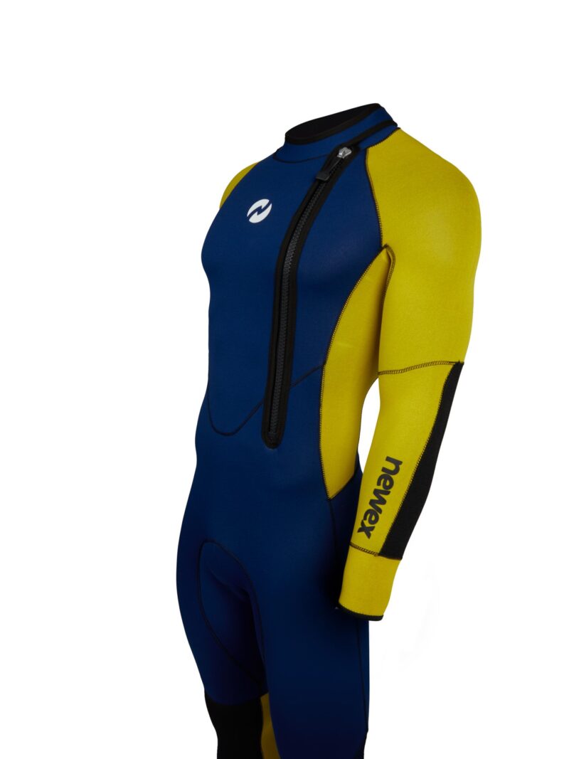 TRITÓN 3.0 HOMBRE - Wholesale eco-friendly from NEWEX, Spain