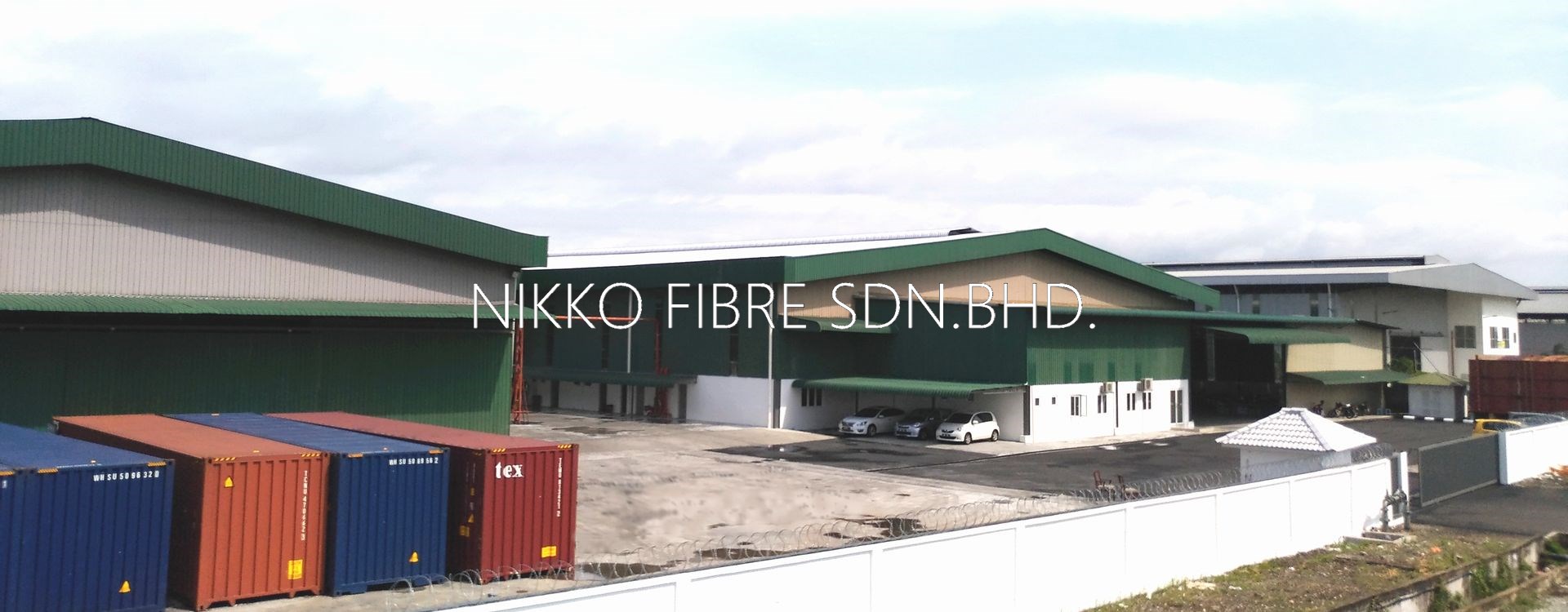 Product 1 - Wholesale boho from NIKKO FIBRE SDN.BHD., Malaysia