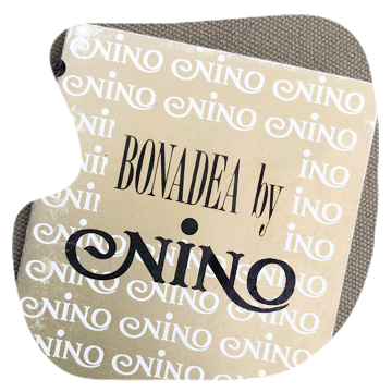Bonadea - Wholesale casual from NINO, Germany