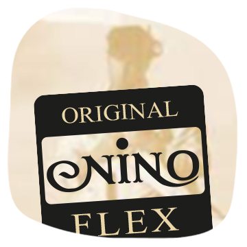 NINO-FLEX - Wholesale casual from NINO, Germany