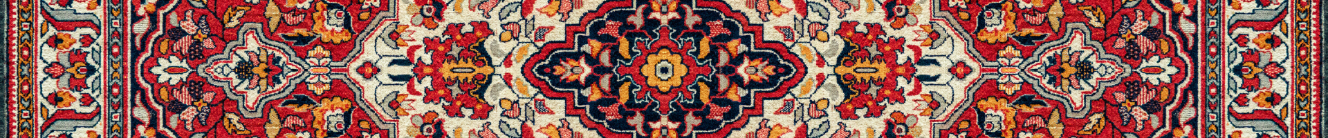 TK59 VINTAGE 1990s TURKISH KONYA KILIM RUG 6'6" X 9'4" - Wholesale accessories from Nomadic Trading Co., United States