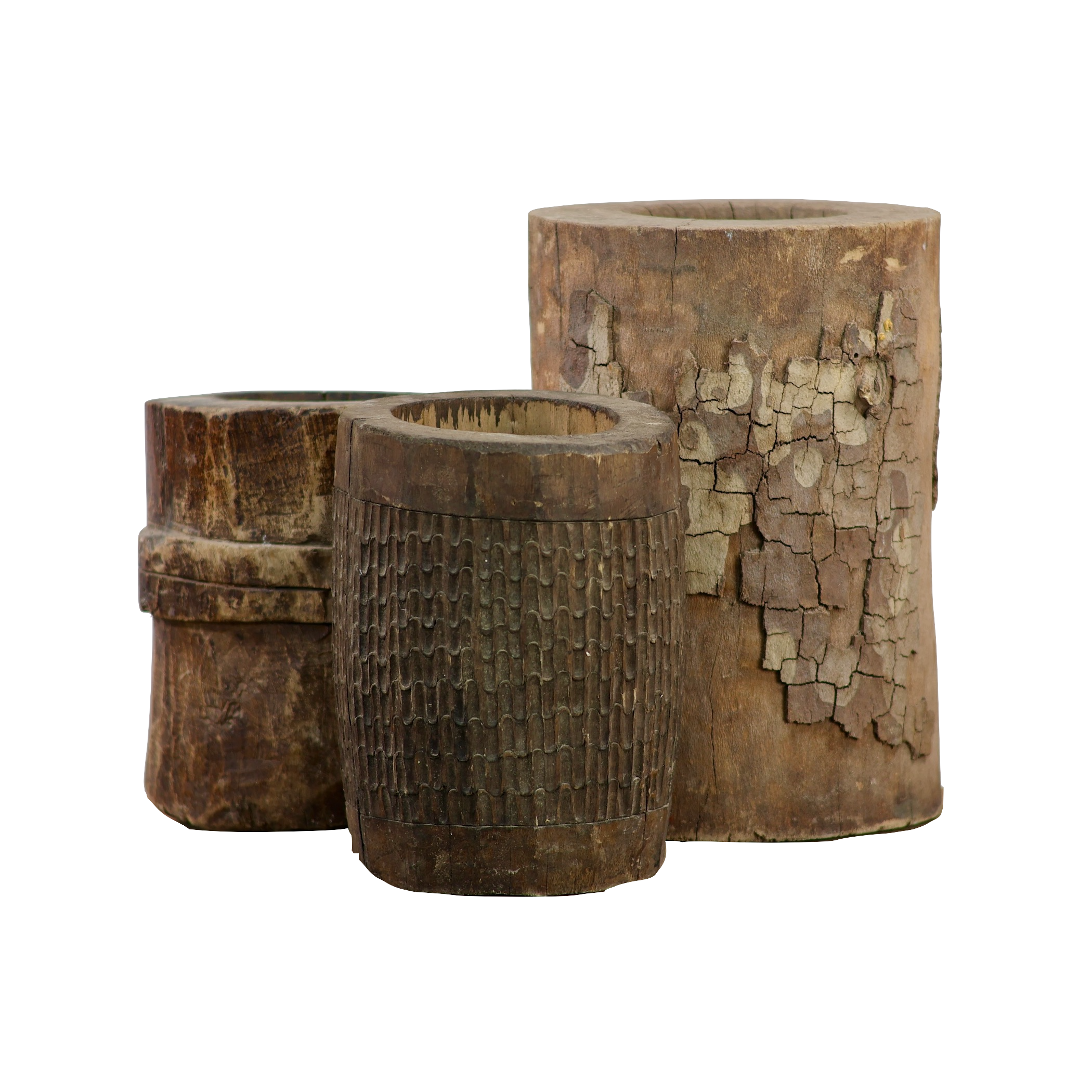 WD70 XL MORTARS - Wholesale accessories from Nomadic Trading Co., United States