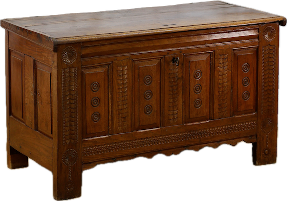 WD77 LARGE WOODEN PLATES - Wholesale accessories from Nomadic Trading Co., United States