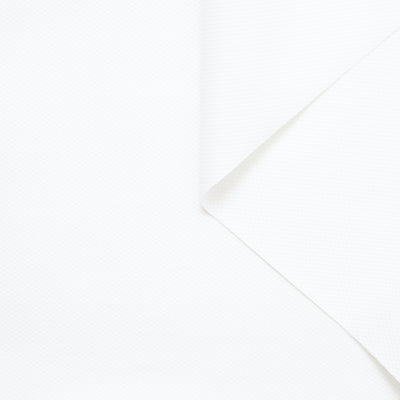 Honeycomb Cotton Pique - Wholesale deadstock from Nona Source, France