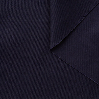 Light Stretch Drill - Wholesale deadstock from Nona Source, France