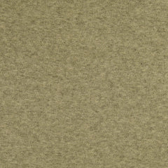 Heavy Knit Forest Green - Wholesale boho from Nooteboom Textiles, Netherlands