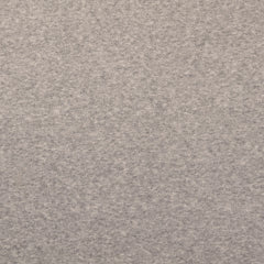 Jersey Unicolour Grey - Wholesale boho from Nooteboom Textiles, Netherlands