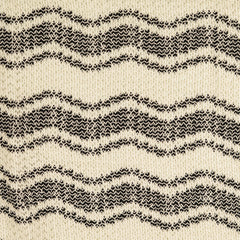 Lace Off White - Wholesale boho from Nooteboom Textiles, Netherlands