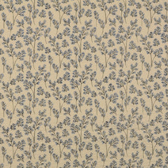 Seersucker Flowers - Wholesale boho from Nooteboom Textiles, Netherlands