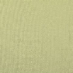Unicolour - Wholesale boho from Nooteboom Textiles, Netherlands