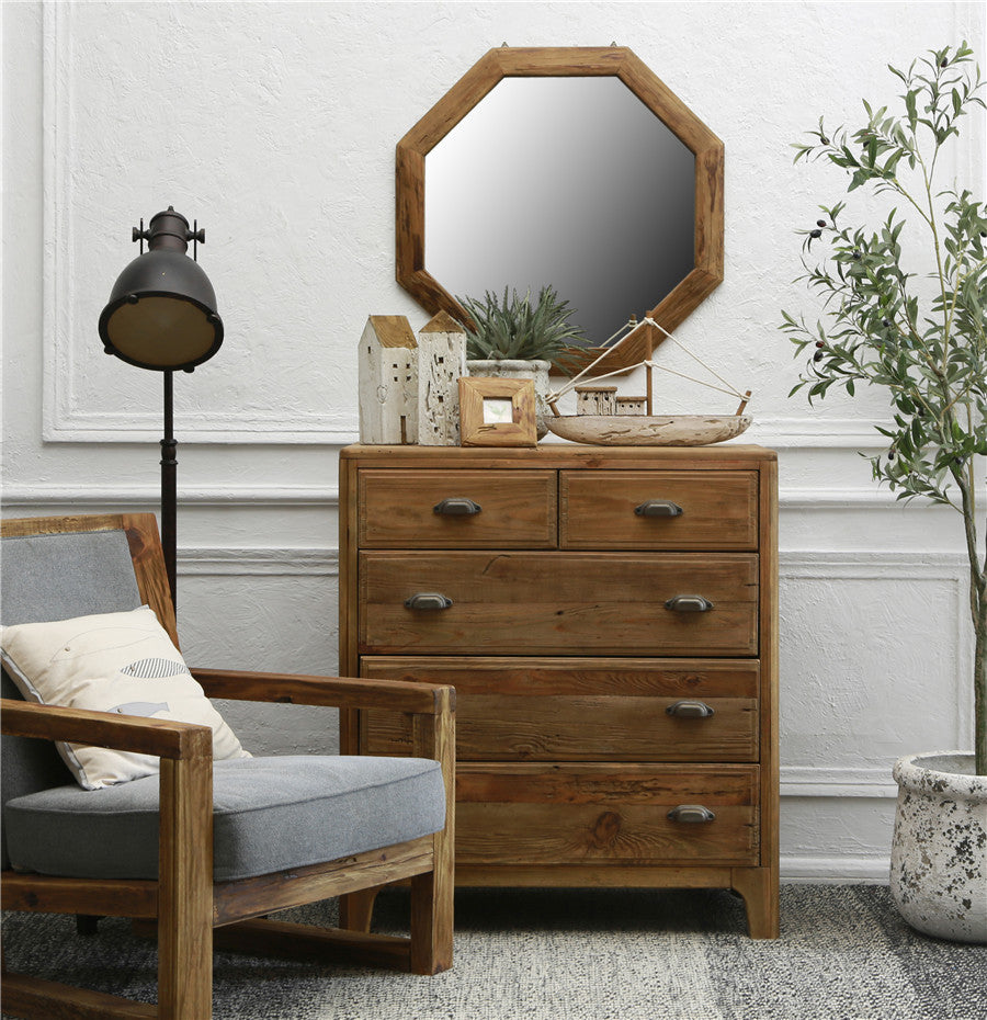 NACH 2026 Intro - Wholesale boho from North American Country Home, Canada