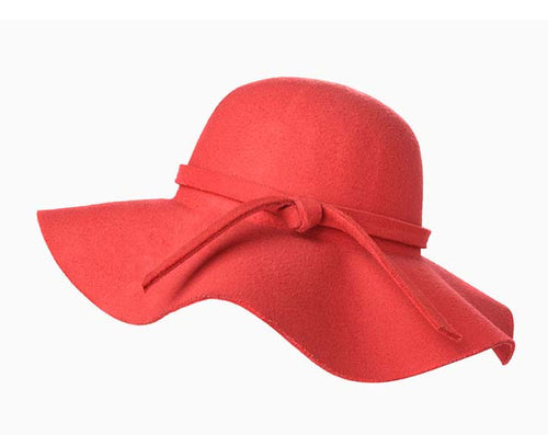 Hats - Wholesale accessories from NYWholesale, United States