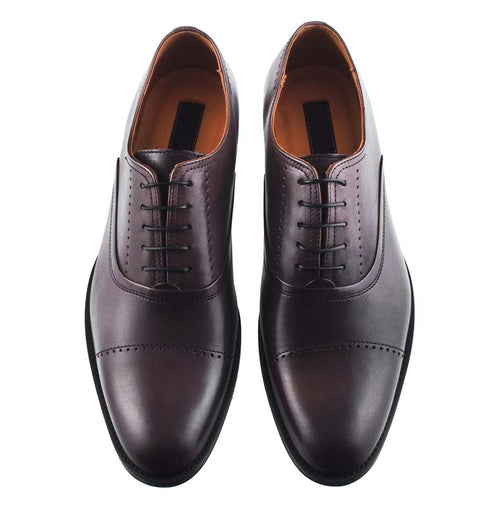 Men's Shoes - Wholesale accessories from NYWholesale, United States