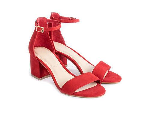 Sandals - Wholesale accessories from NYWholesale, United States