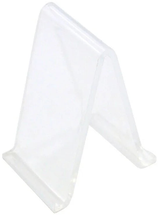 Wholesale Accessories Clear Shoes Stand NGcd - Wholesale accessories from NYWholesale, United States