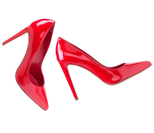 Women's Shoes - Wholesale accessories from NYWholesale, United States