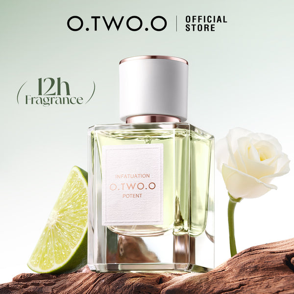 2025 O.TWO.O New Perfume Products Supplier with High Quality For Men and Women - Wholesale cosmetics from O.TWO.O, China