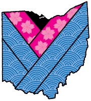 15 Women's Juban - Wholesale boho from Ohio Kimono, United States