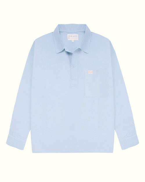 Camisa Formentera - Wholesale casual from OLD’S, Spain