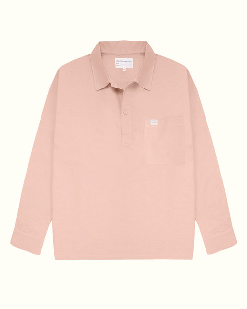 Camisa Menorca - Wholesale casual from OLD’S, Spain