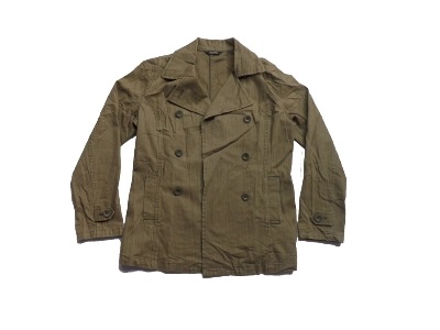 Crème - Wholesale casual from Om Siddh Vinayak Impex Pvt. Ltd., India