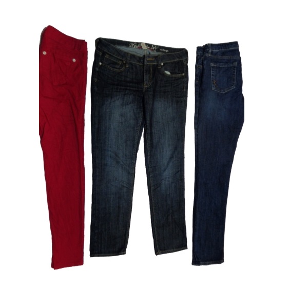 Product 1 - Wholesale casual from Om Siddh Vinayak Impex Pvt. Ltd., India