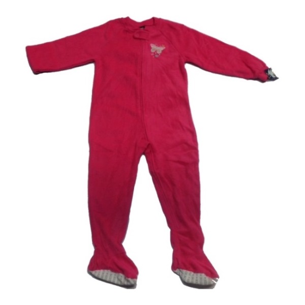 Product 2 - Wholesale casual from Om Siddh Vinayak Impex Pvt. Ltd., India