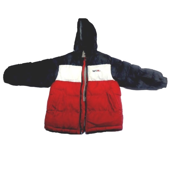 Product 3 - Wholesale casual from Om Siddh Vinayak Impex Pvt. Ltd., India