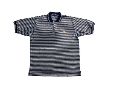 Used Clothing (Japan) - Wholesale casual from Om Siddh Vinayak Impex Pvt. Ltd., India