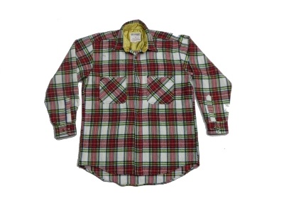 Used Clothing (USA) - Wholesale casual from Om Siddh Vinayak Impex Pvt. Ltd., India