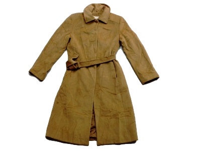 Vintage Clothing - Wholesale casual from Om Siddh Vinayak Impex Pvt. Ltd., India