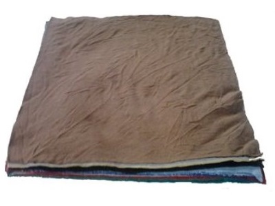 Wiper - Wholesale casual from Om Siddh Vinayak Impex Pvt. Ltd., India