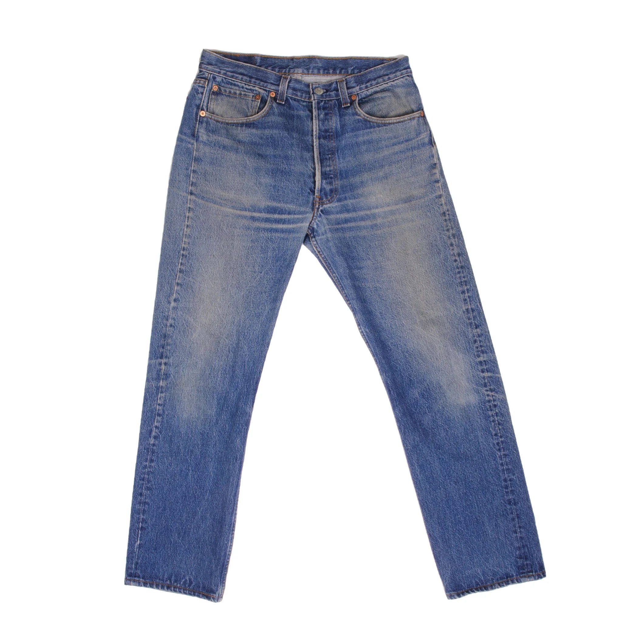 Levis Jeans 501, 505, 517, 550 - Wholesale casual from ORA INDUSTRIES, United States