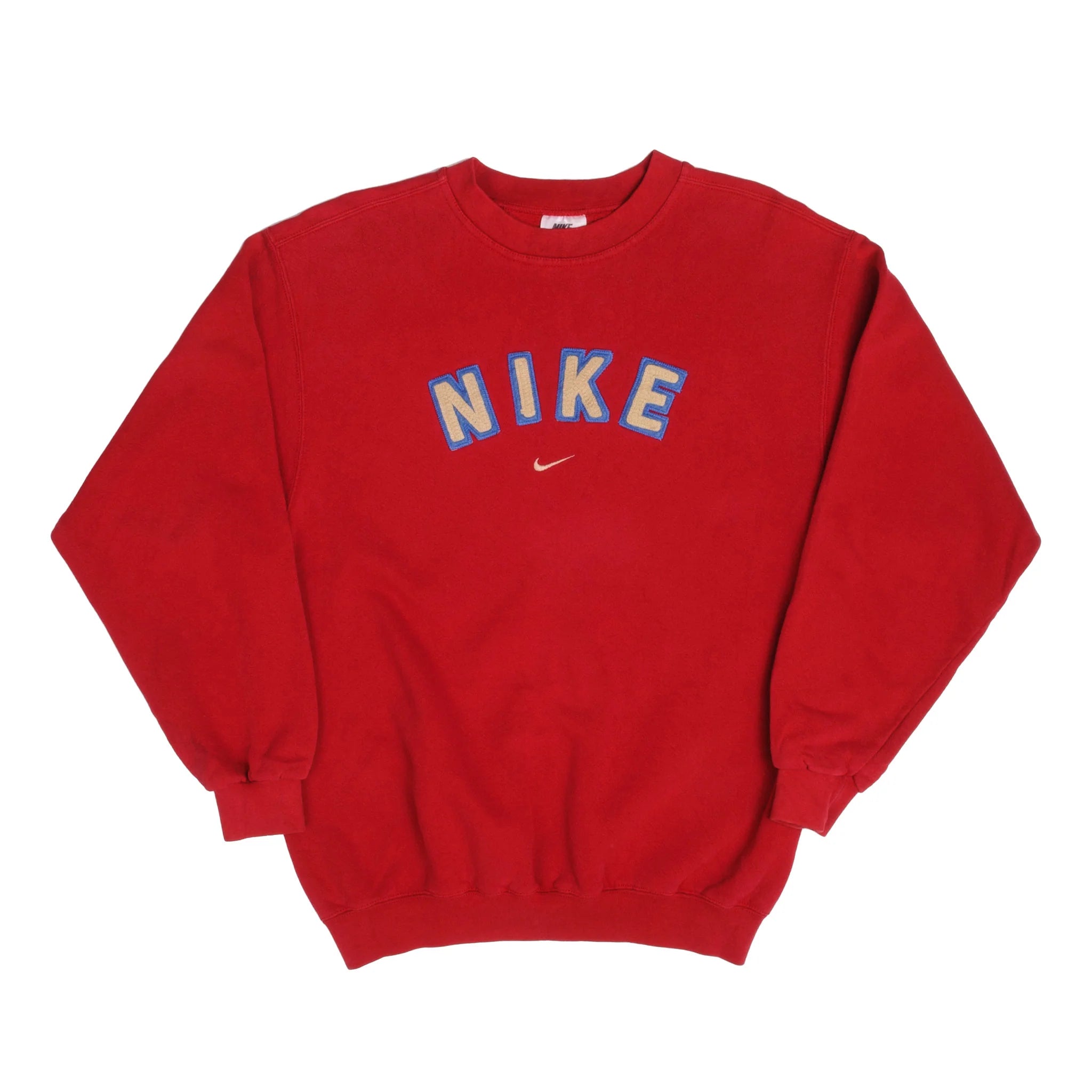 Nike Sweatshirts - Wholesale casual from ORA INDUSTRIES, United States