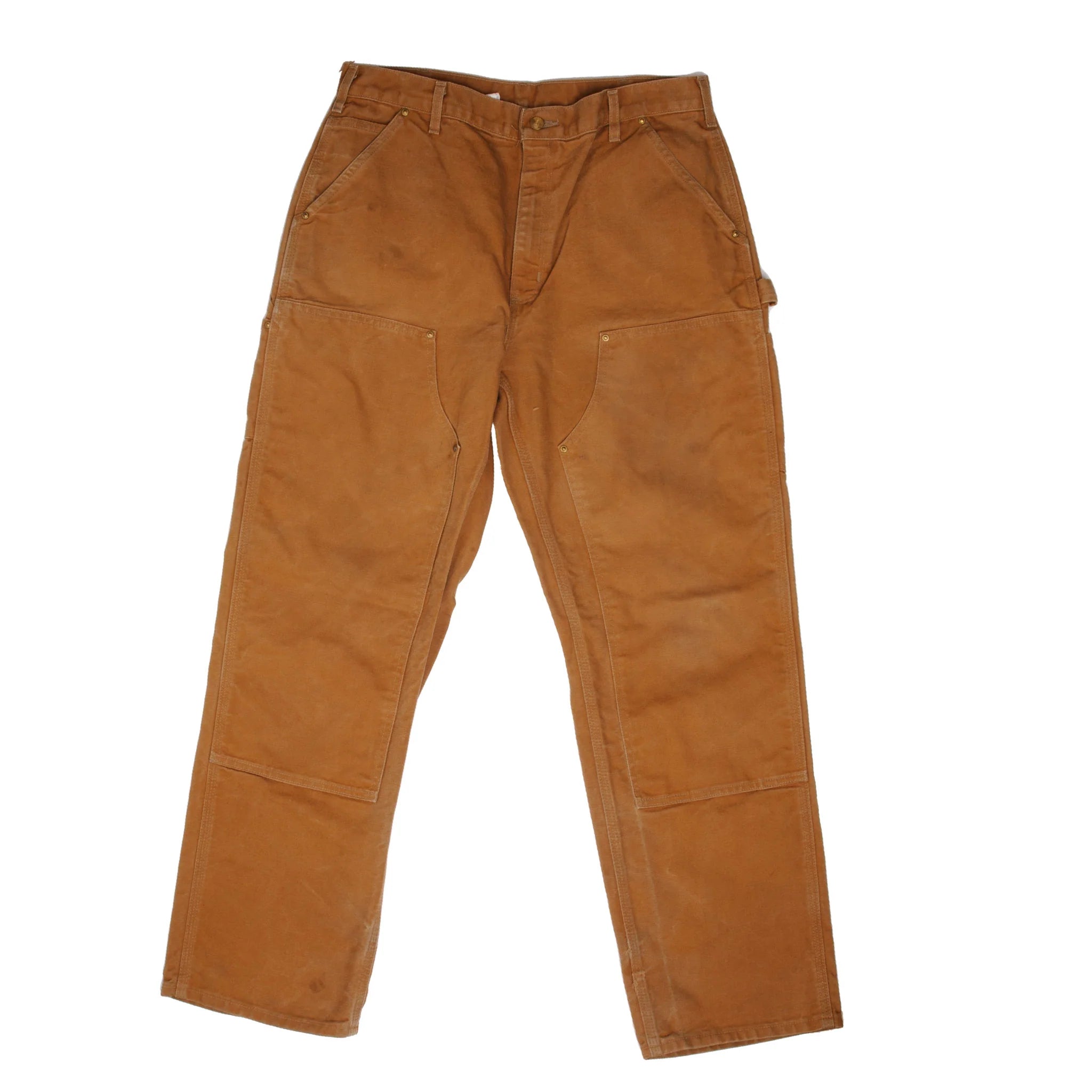 Work Pants Carhartt, Dickies + More - Wholesale casual from ORA INDUSTRIES, United States