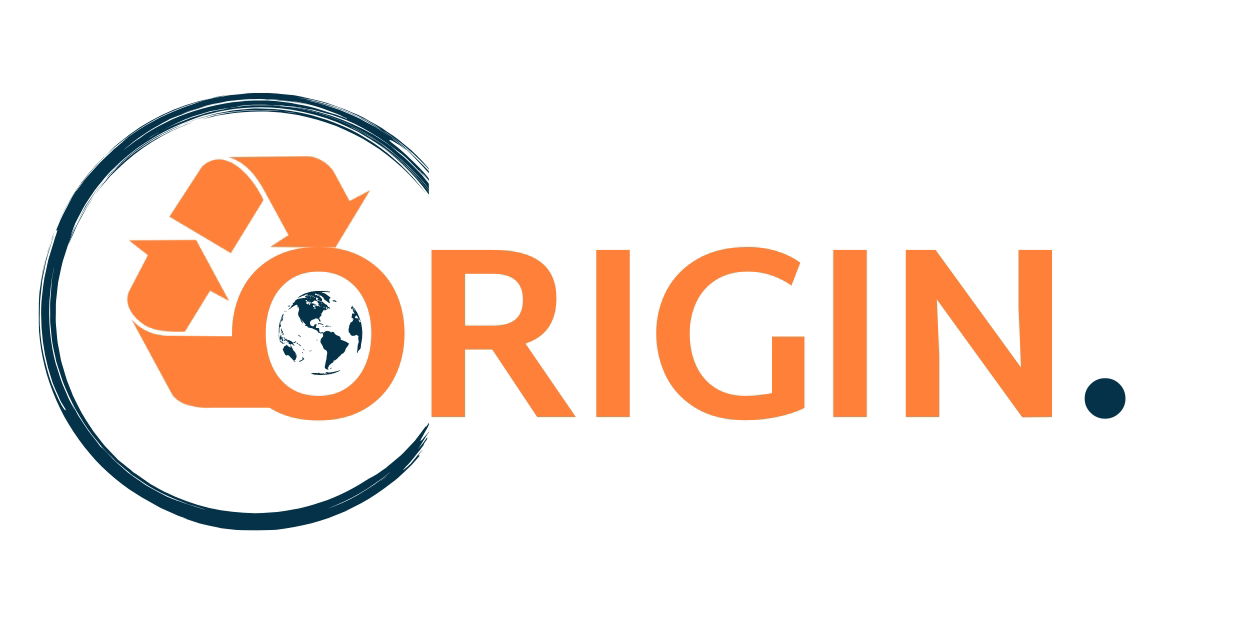 Long Droite Pais - Wholesale boho from Origin, France