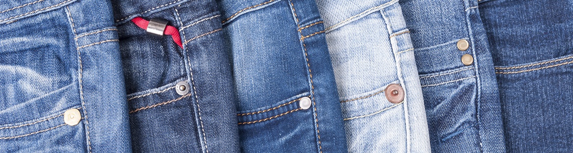 Product Image 3 - Wholesale budget from Orion OK, a.s., Czech Republic