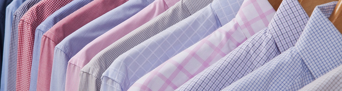 Product Image 1 - Wholesale budget from Orion OK – Second Hand Wholesale, Czech Republic