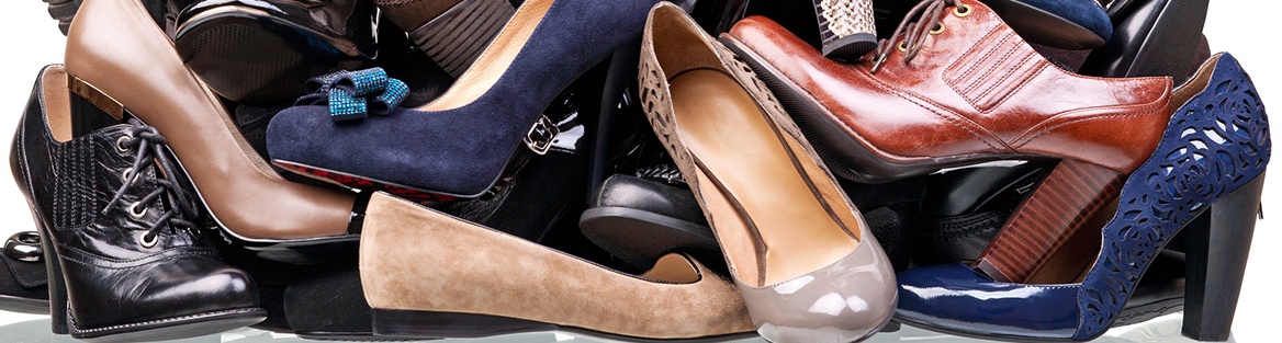 Product Image 2 - Wholesale budget from Orion OK – Second Hand Wholesale, Czech Republic