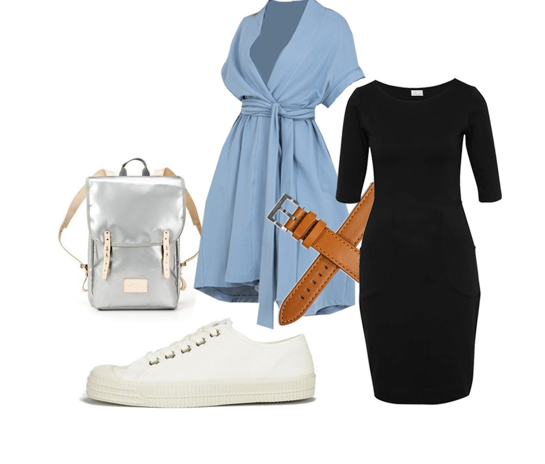 Product Image 4 - Wholesale boho from Orion OK, Czech Republic